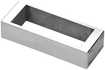 BAOSHISHAN Wet Film Applicator Box-Type Coating Device Coating Thickness 300µm,400µm,500µm,600µm Wet Film Width:60mm