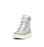Sorel