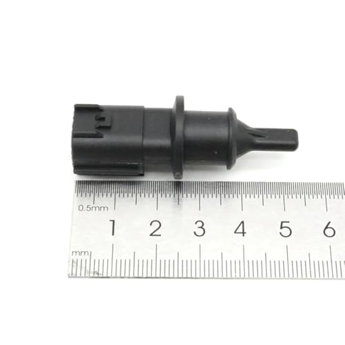 Sensor de temperatura ambiente 05149264AB repara fallos de aire en Jeep Patriot 7