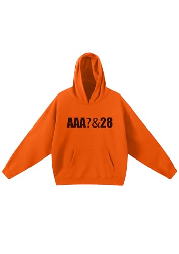 [BOFETA] p[J[ fB[X  JWA vI[o[ n 傫TCY p[J[ ʋ ʊw tH uE L