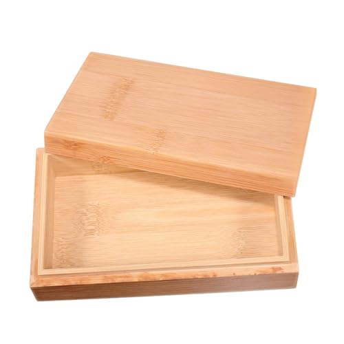 ERINGOGO ^ؐ[{bNX WthEbhP[X WG[ GbZVICpI[KiCU[ NtgؐpbP[W