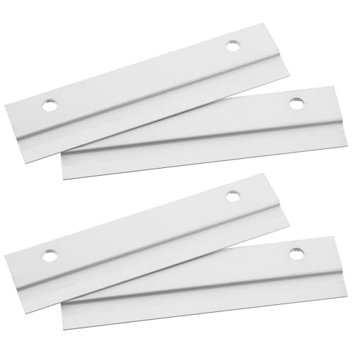 Holibanna t`N[gsN`[nK[ A~Z^݂艺Nbv C^[bNǊ|p}Eg dz  A[gt[