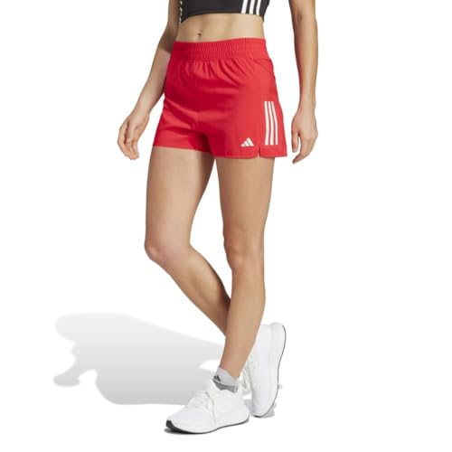 Image of adidas Women's Own The Run Shorts