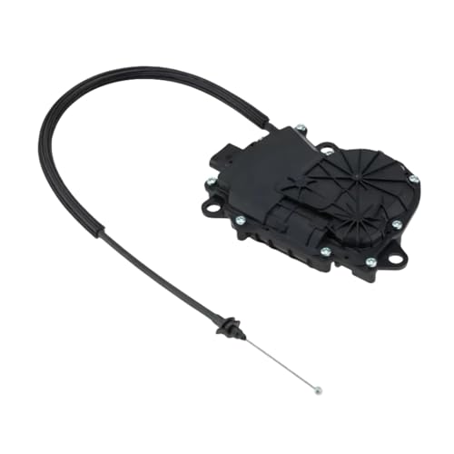 Actionneur verrouillage porte Range Rover Sport L494 mécanisme droit premium