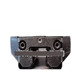 Linear Guide Rail Slider R165382420, for CNC, DIY & Industrial Machinery