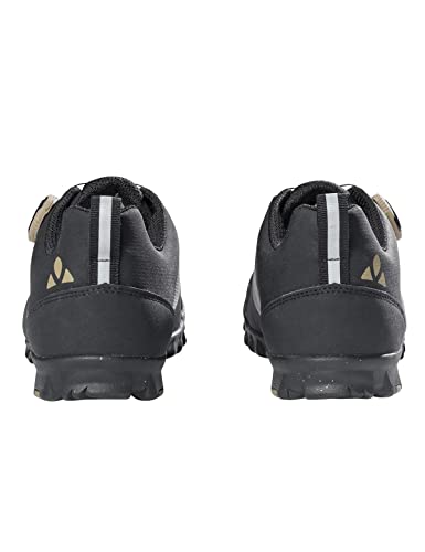 VAUDE Tvl Pavei Tech, Rennradschuh Mixte - Image 3