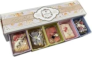 CAFE OHZAN �J�t�F �I�E�U�� �L���[�u���X�N5�� �J����