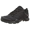 adidas Heren Terrex Ax3 Beta G26523 Klimschoenen, UK 8.5, zwart, 50.50 EU