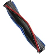 Diyuto Q5 Kabelloser Akku-Staubsauger Zubehör-Teppich-Bürstenrolle