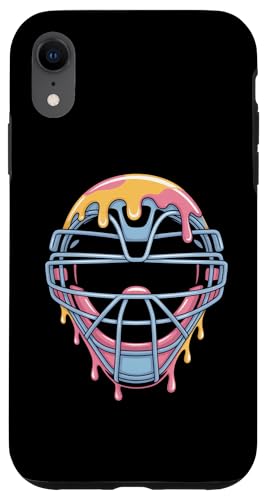 zbP[ S[[ }XN Ƃ낯J[ |bv ACXzbP[ _ S[e_[ X}zP[X iPhone XR p