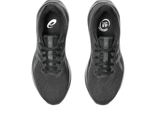 Image of ASICS Women's VERSABLAST 4 Running Shoes