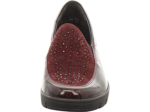 Image of Semler Adult J7155 Judith H Black