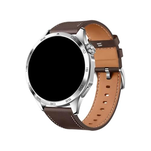 [PLYYQZM] 22mm���U�[�X�g���b�v,�ɍ��� Hua wei WATCH GT 6 5 4 46mm Ultimate2 �o���h,20mm �ɍ��� Gar min VivomoveLuxe/Trend/Style/Sport/HR ���X�g�o���h�ɓK