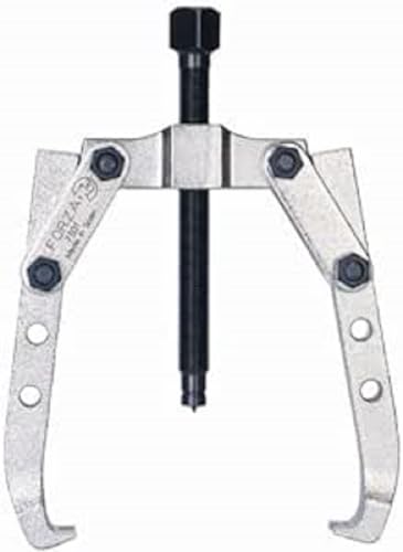 EXTRACTEUR FORZA 2 JAMBES A = 225XB = 290