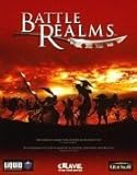 realms film  Battle Realms