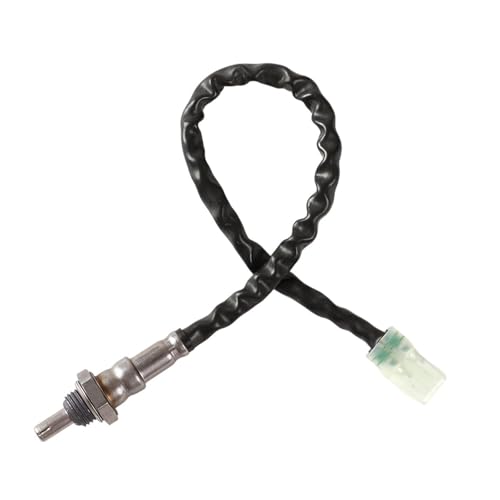 Capteur oxygène 27H-03 pour remplacer une sonde lambda défectueuse