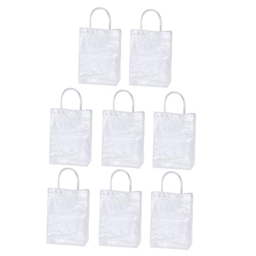 NUOLUX 8 XNGA{g hy g[gobO HiGݗp bsO  v[gp