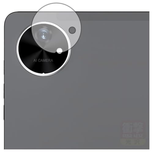 PDA�H�[ AvidPad A90S / A90SL �Ή� �Ռ��z��[����] �ی� �t�B���� [�J���������Y���p] �ϏՌ� ���{��