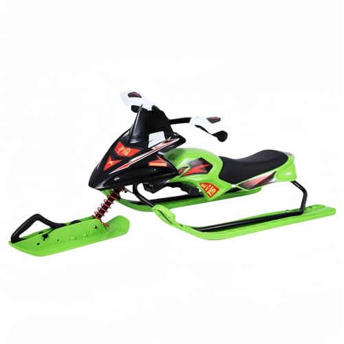 SarinyqpXm[[rAAXm[XN[^[AAXm[oCNAgAω׏d80kgAVсAOVсAŐAeqQ[AVAAEghAX|[cAqAl V Xm[LbNXN[^[ V ŗV Vѓ (XL[J