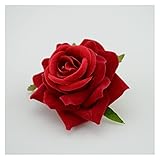 Fügen Sie dem Wohnumfeld eine künstlerische Atmosphäre hinzu und machen Sie das Wohnumfeld geschmackvoller.