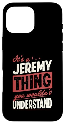 ���O�𗝉��ł��Ȃ��W�F���~�[�E�V���O�� �X�}�z�P�[�X iPhone 16 Pro Max �p