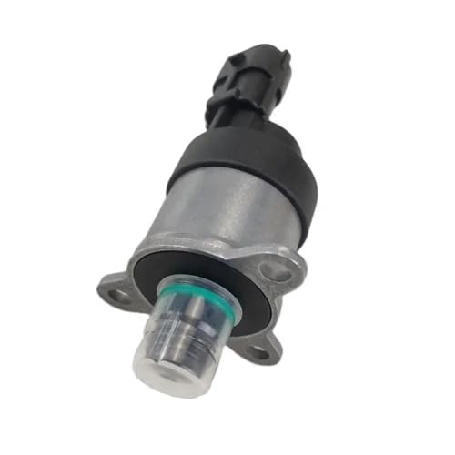 �K�\�����R�b�N �t���[�G���R�b�N 0928400746 �R���ʃR�������[���V�X�e������o���u���̓|���v��MAN TGA TGS TGX 51125050033�ɓK��