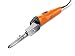 Produktbild FEIN BF 10-280 E Bandfeile, 800 W, 230 V, Farbe, Size