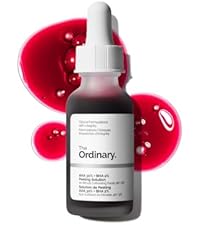 Small manufacture image 5