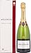 Bollinger Special Cuvée mit Geschenkverpackung brut (1 x 0.75 l)