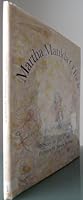 Martha Matilda O'Toole B005PJ44QM Book Cover