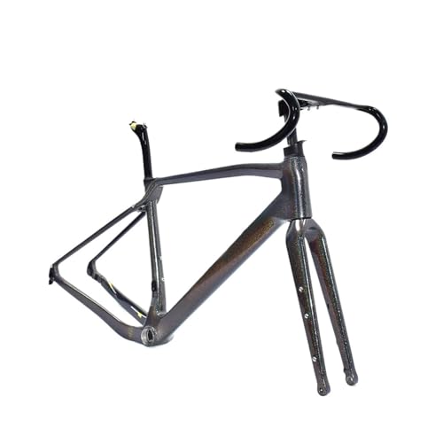 T1000 J[{Oxt[ 700C*50C T47 Xbh BB oCN tBP[u ]ԃt[ZbgɓK(N09 set,L-T47)