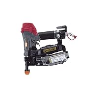 マックス HV-R51G1 51mm高圧ねじ打ち機 ターボドライバ【船橋馬込店】【店頭取引限定】【中古】管理番号：ITRP1EKAP9SA Amazon | マックスMAX 高圧ターボドライバ 51mm HV-R51G1-G | エア釘打機