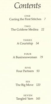 Paperback Pandora's Pride Book