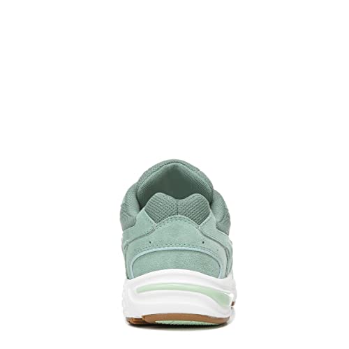 Image of Vionic Womens 23walk