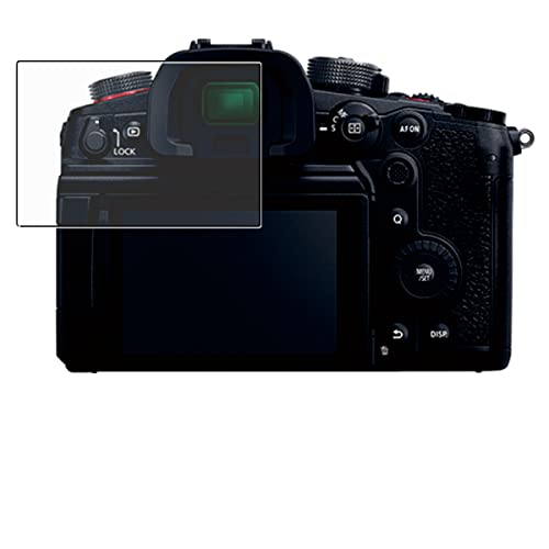 パナソニック　LUMIX GH1 ミノルタ　18-70 75-300 動作品※注 パナソニック LUMIX GH1 ミノルタ 18-70 75-300 動作品※注