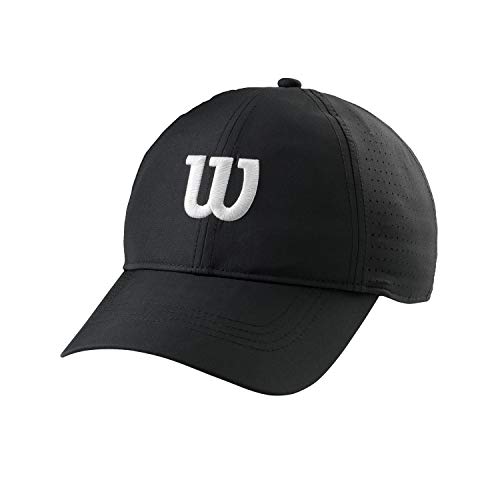 Las mejores gorras wilson