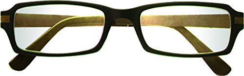 Prontoleggo Occhiali da Lettura Prontoleggo Mod