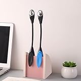 Portable : sa construction légère et compacte le rend facile à transporter dans un sac ou une poche pour lire en déplacement