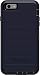 Produktbild OtterBox Defender Series Robuste Schutzhülle für iPhone 6S Plus & iPhone 6 Plus, OtterArmor Microbial Defense Technologie, keine Einzelhandelsverpackung, nur Dark Lake