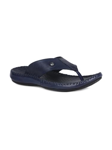 Image of Hush Puppies mens California Thong Slipper