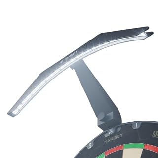 Target Darts Arc