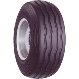 �t�@���P�� �C���v�������g�p�^�C���S�� R800: R800 TL10/80-12 6PR