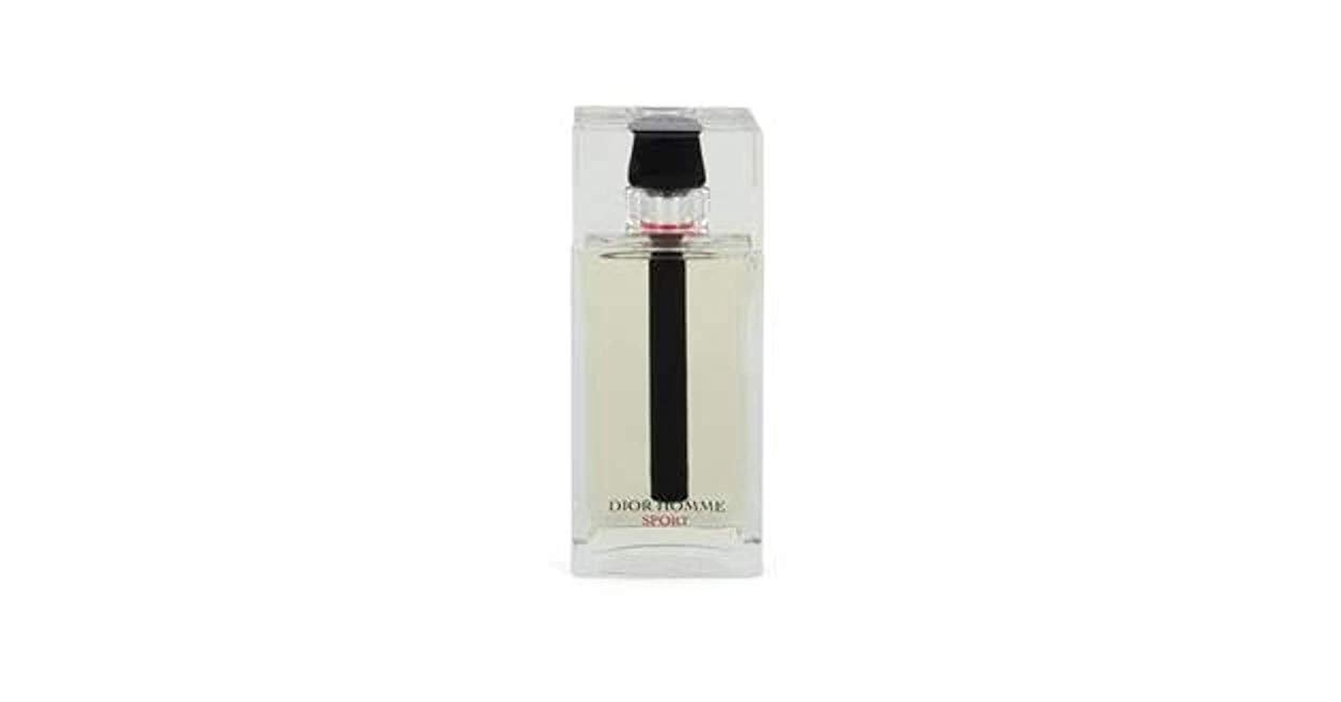 111様用【50ml】Christian Dior HOMME SPORT Dior Homme Sport: Brand New Eau de Toilette for Men | Dior US
