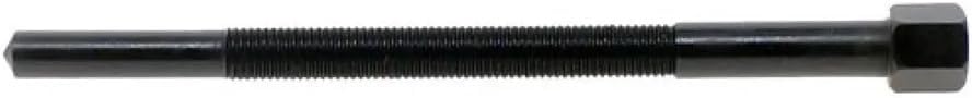CVTE Drive Pulley Remover Tool 0JY0-050000-922-002A Fit for CF ATV UTV 450 520 625 800 1000 Cforce Zforce CVT Clutch