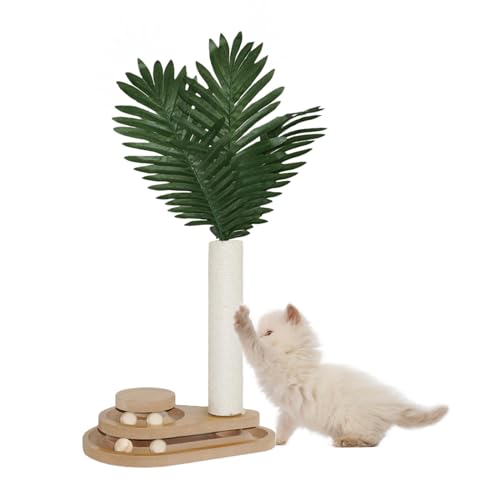 Topkins Cat Scratching Post, 23.6