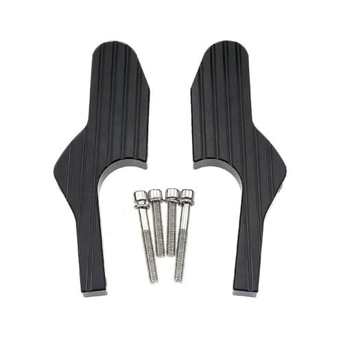�t�b�g�y�O �ɓK������ �x�X�p GT GTS GTV 60 125 200 250 300 300ie �I�[�g�o�C�A�N�Z�T���[���q�t�b�g�y�O�����t�b�g���X�g�g��(��)