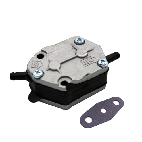 Bomba gasolina inyección motor barco Tohatsu Parsun Suzuki 20-90 HP 6A0-24410-00