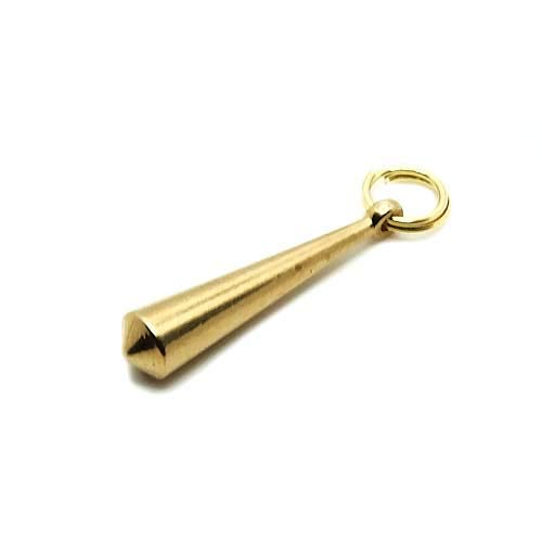 [BRASS STORE] ɏdOt ^J`[iR[j ~ s~bh  uX p[c ANZT[ L[z_[ lbNX `[J[
