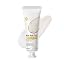 Rice Raw Pulp Peel-Off Mask 50g