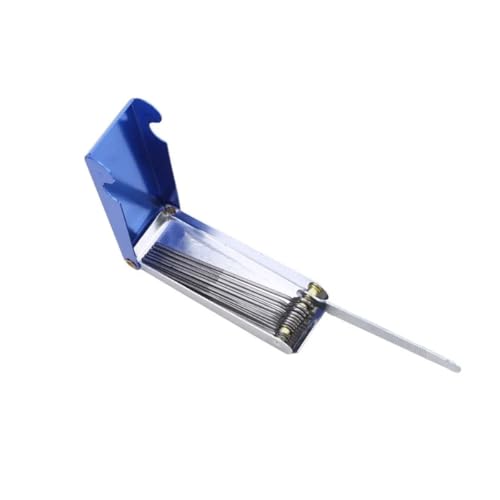 13 PcsM^[ibgXbgt@CAmRM_Xbgt@COZbgA`bvN[i[t@CLuthierc[AdCAR[XeBbNM^[ENx[XoW[}hp